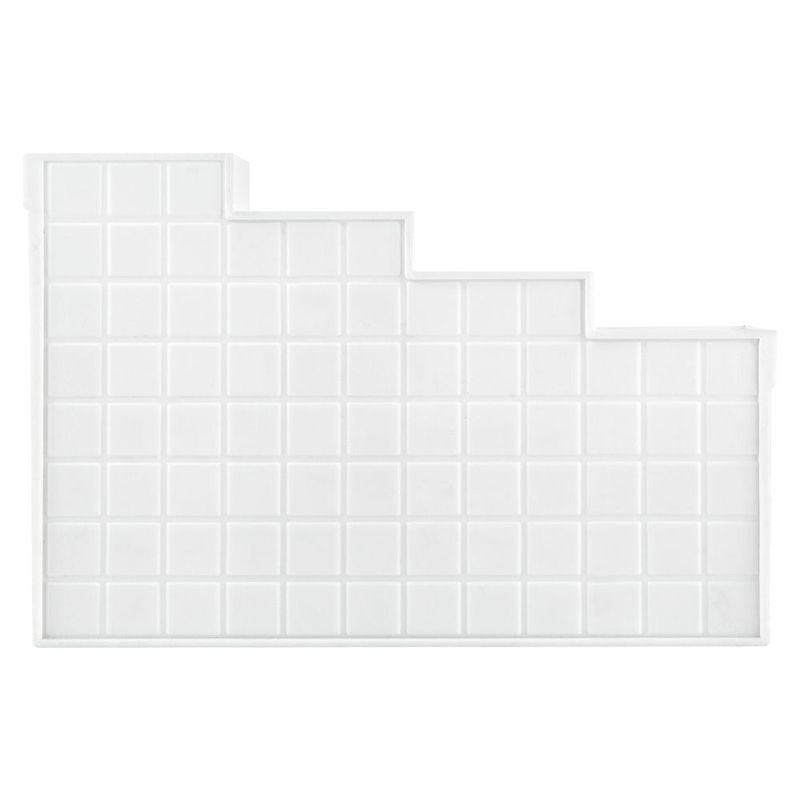 CAIXA-ORGANIZADORA-CLINK-16X11X75-CK3423