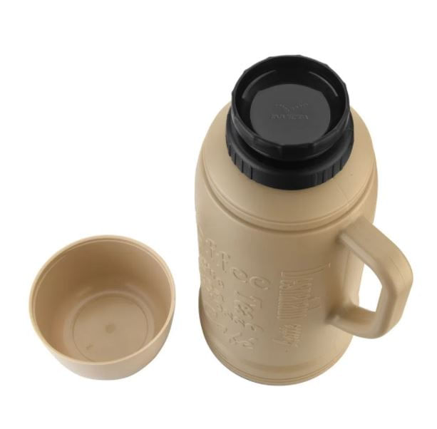 GARRAFA-INVIC-ARABICA-1L-CAPPUCINO-7882