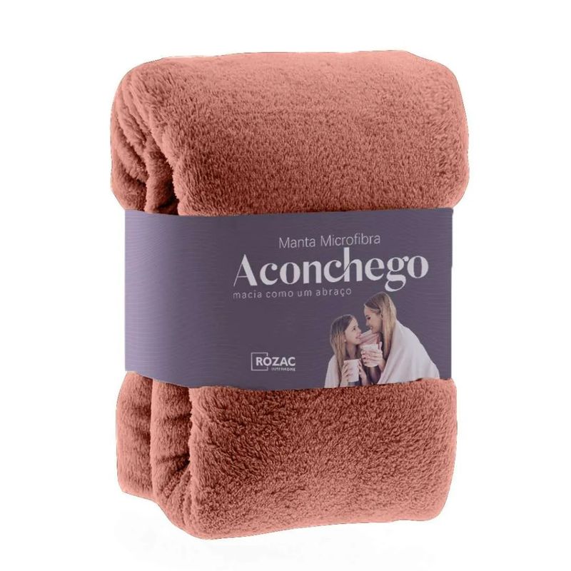 MANTA-ACONCHEGO-150X220-SORT