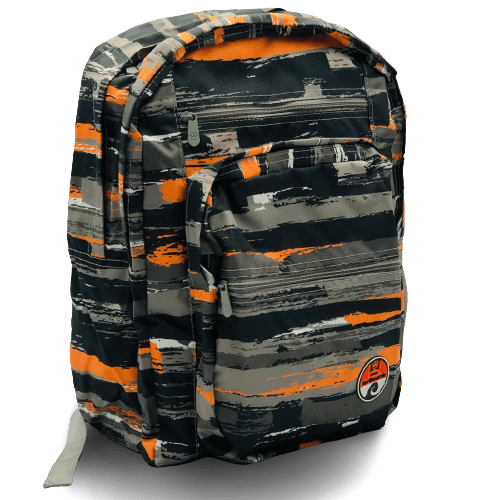 MOCHILA-WINCY-BPG21752