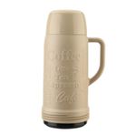 GARRAFA-INVIC-ARABICA-1L-CAPPUCINO-7882