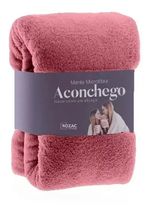 MANTA-ACONCHEGO-150X220-SORT