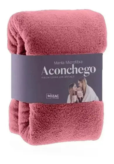 MANTA-ACONCHEGO-150X220-SORT