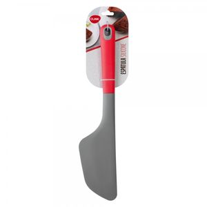 Espatula Silic Clink Ck5541