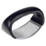 AMASSADOR-ALHO-A-HOUSE-306014