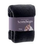 MANTA-ACONCHEGO-150X220-SORT