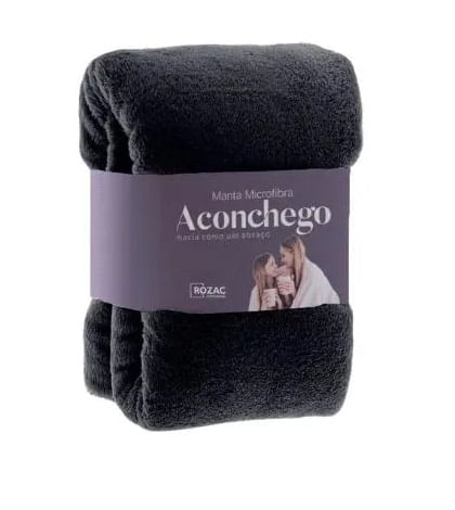 MANTA-ACONCHEGO-150X220-SORT