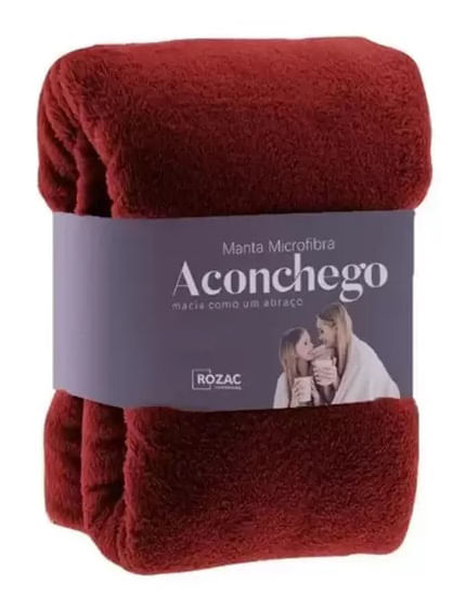 MANTA-ACONCHEGO-180X220-SORT