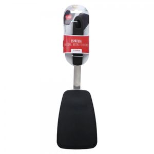 Espatula Silic Clink Ck5341