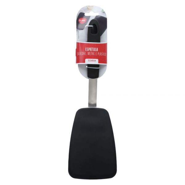 ESPATULA-SILIC-CLINK-CK5341