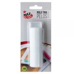 ROLO-TIRA-PELOS-CLINK-CK5549