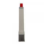 PINCEL-CULINARIO-CLINK-CK5534