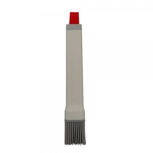 Pincel Culinario Ck5534