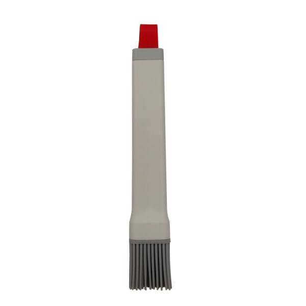 PINCEL-CULINARIO-CLINK-CK5534