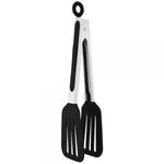 PEGADOR-SILIC-CLINK-CK3213