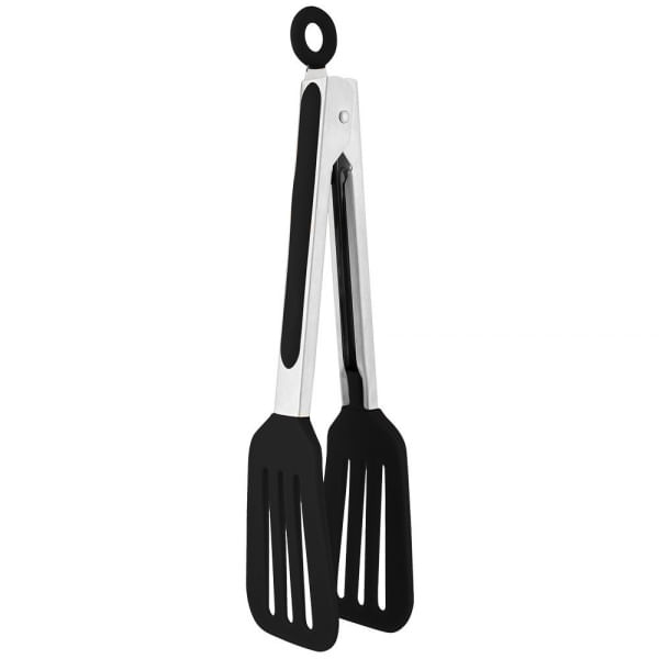 PEGADOR-SILIC-CLINK-CK3213