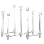 ESCORREDOR-COPOS-20X17-CLINK-CK4262