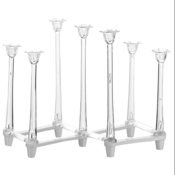 ESCORREDOR-COPOS-20X17-CLINK-CK4262