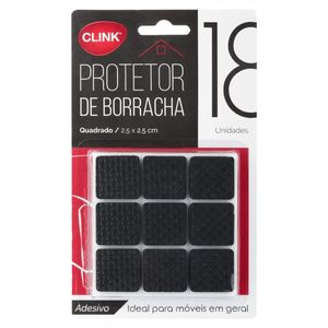 Protetor Adesivo Quad Ck4013