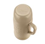 GARRAFA-INVIC-ARABICA-1L-CAPPUCINO-7882