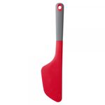 ESPATULA-SILIC-CLINK-CK5541