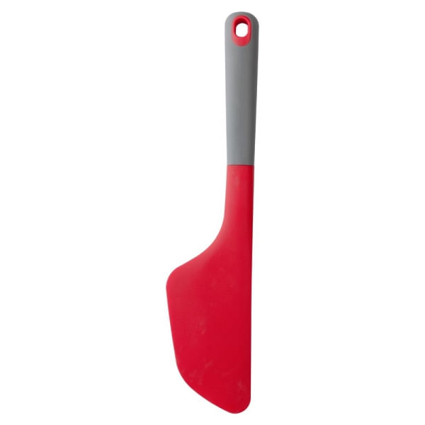 ESPATULA-SILIC-CLINK-CK5541