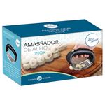 AMASSADOR-ALHO-A-HOUSE-306014