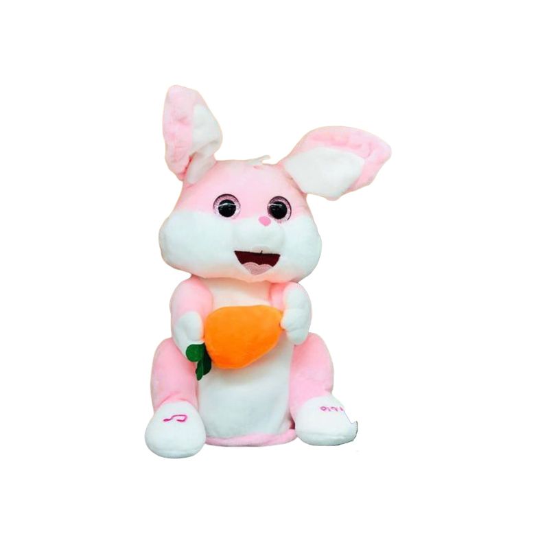 PELUCIA-S2-2500040025