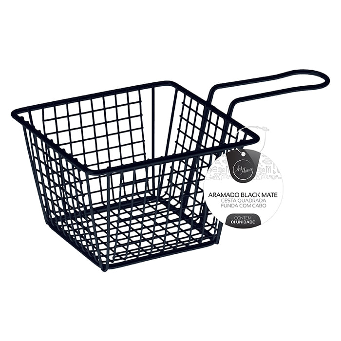 CESTA-ARAMADO-A-HOUSE-QD-423315