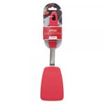 ESPATULA-SILIC-CLINK-CK5342