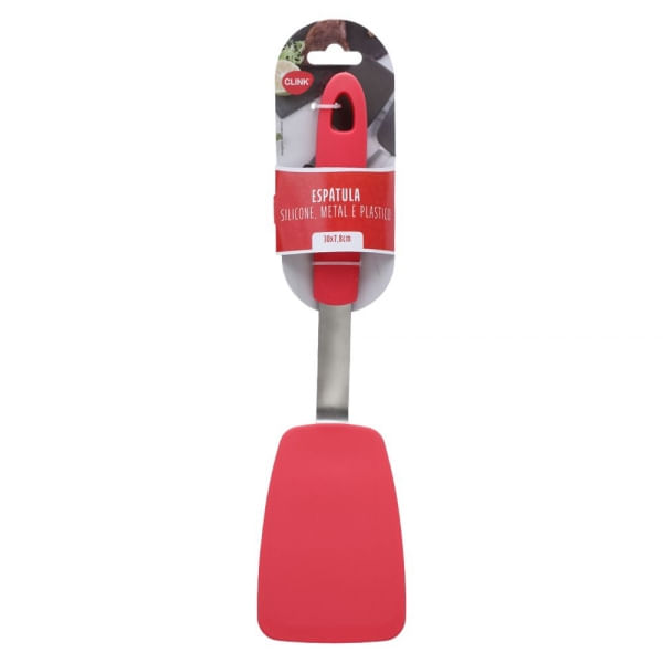 ESPATULA-SILIC-CLINK-CK5342