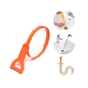 Desentupidor Clink Ck4200