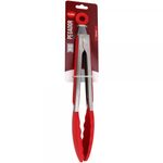PEGADOR-SILIC-CLINK-CK4555