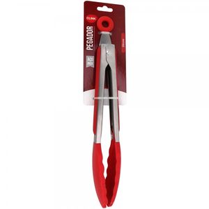 Pegador Silic Clink Ck4555