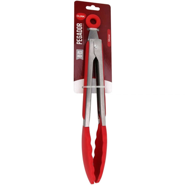PEGADOR-SILIC-CLINK-CK4555