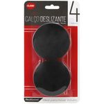 PROTETOR-CALCO-DESLIZANTE-CLINK-CK4027