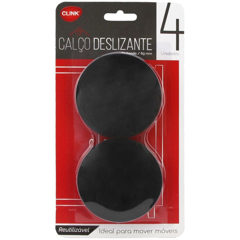 PROTETOR-CALCO-DESLIZANTE-CLINK-CK4027