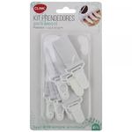 ELASTICO-P-LENCOL-CLINK-CK3326
