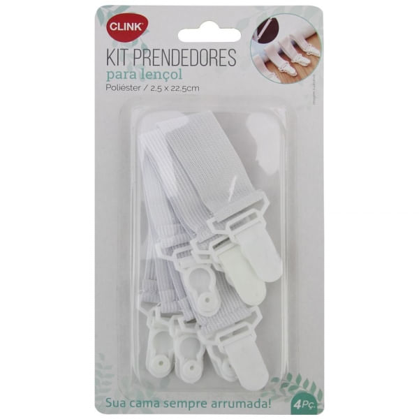 ELASTICO-P-LENCOL-CLINK-CK3326