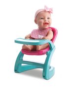 BONECA-BAMBOLA-BABY-BABILINA-PAPINHA-727