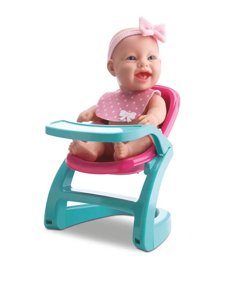 BONECA-BAMBOLA-BABY-BABILINA-PAPINHA-727