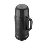 GARRAFA-INVIC-ARABICA-1L-PRETA-6762