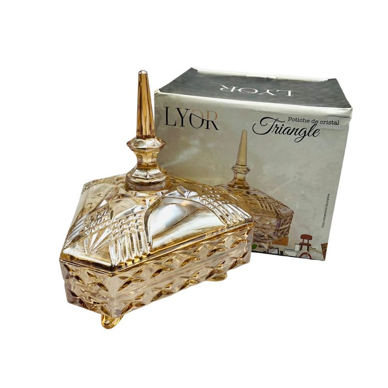 BOMBONIERE-CRISTAL-LYOR-TRIANG-4393