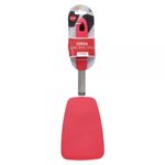 ESPATULA-SILIC-CLINK-CK5341