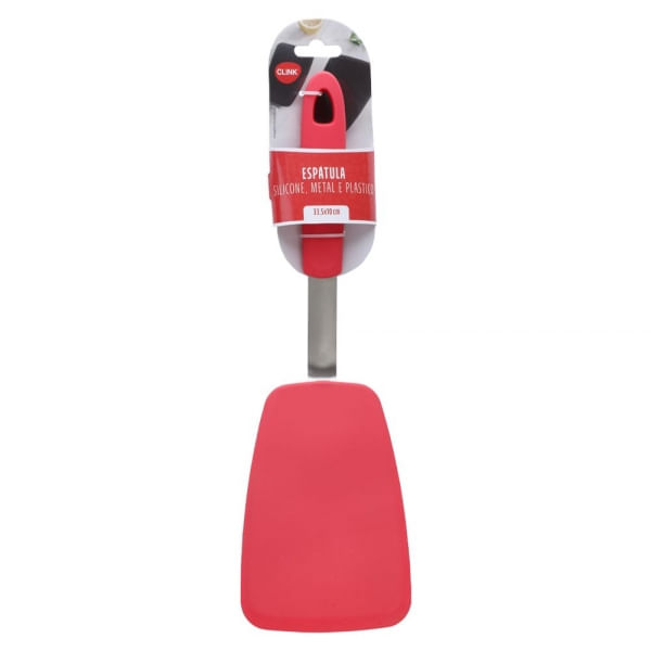 ESPATULA-SILIC-CLINK-CK5341