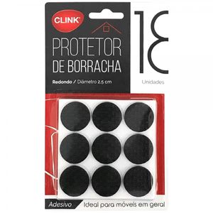 Protetor Adesivo Red. Ck4014