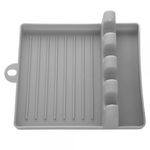 SUPORTE-P--TALHERES-CLINK-CK4479