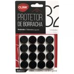 PROTETOR-ADESIVO-RED-BOR-1.9-CLINK-CK4012