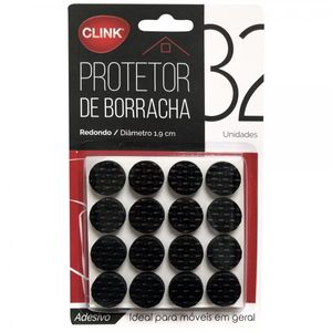 Protetor Adesivo Red Ck4012