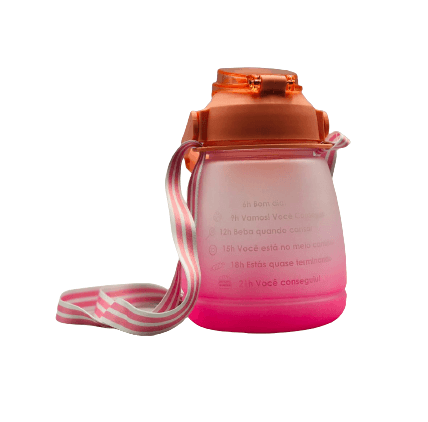 SQUEEZE-TOK-1300ML-25772